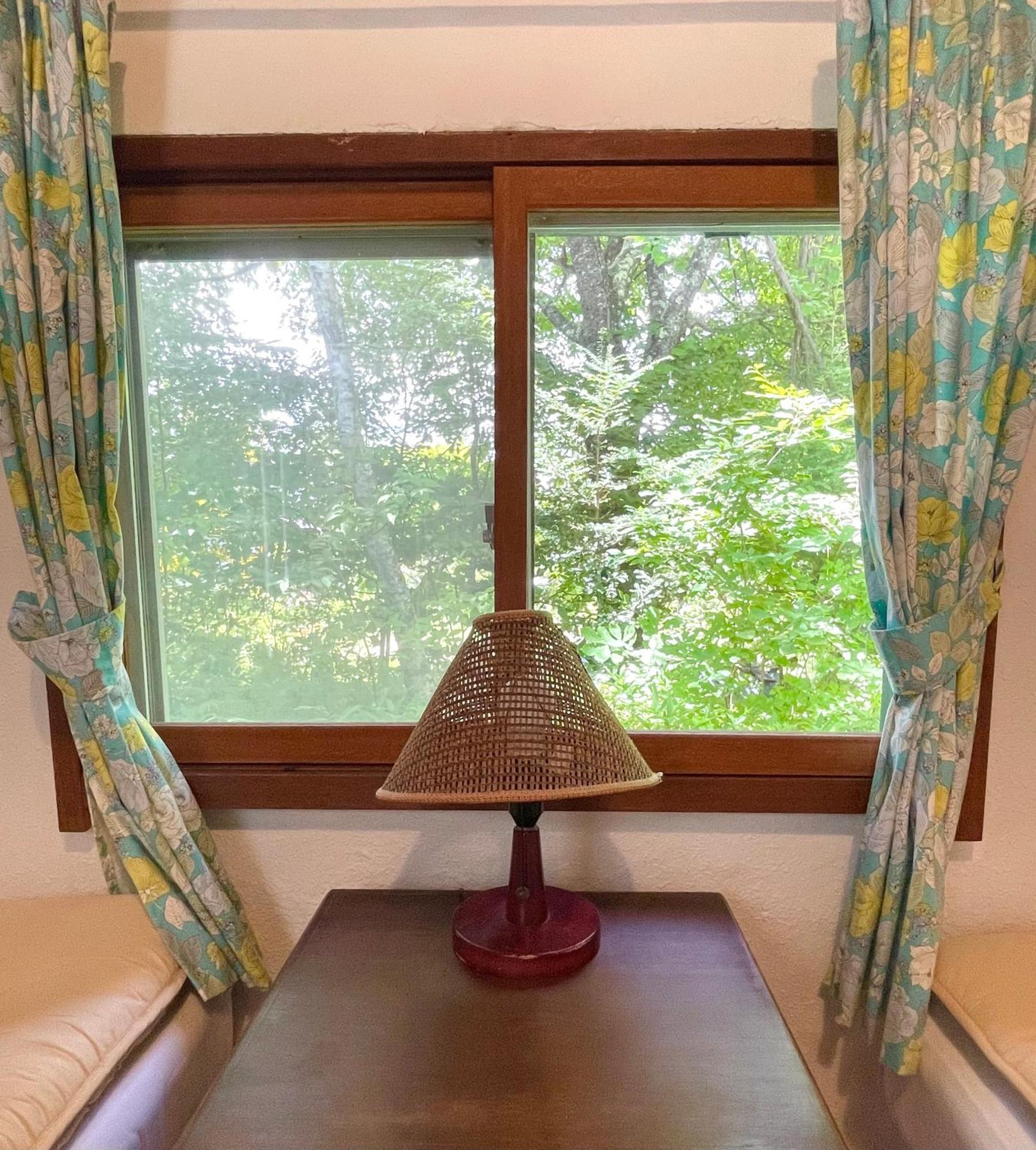Gallery Hara And Guest House Exterior foto